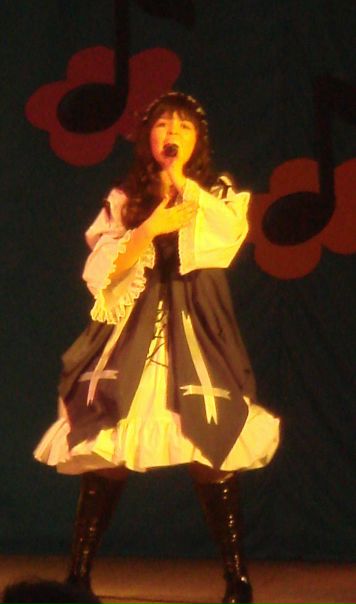 №101, Ирина Бородулина, Калининград, Россия №101, Ирина Бородулина, Калининград, Россия