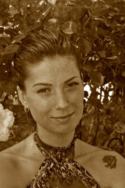 Romana Welser Von | Linz