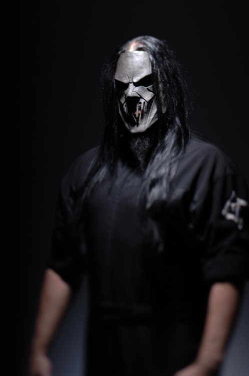 Данил Мосунов | Челябинск