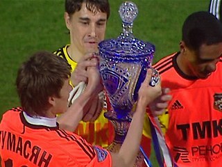 Ирина Тумасян | Ростов-на-Дону