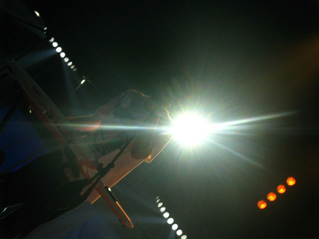 Игорь Степанченко | Киев