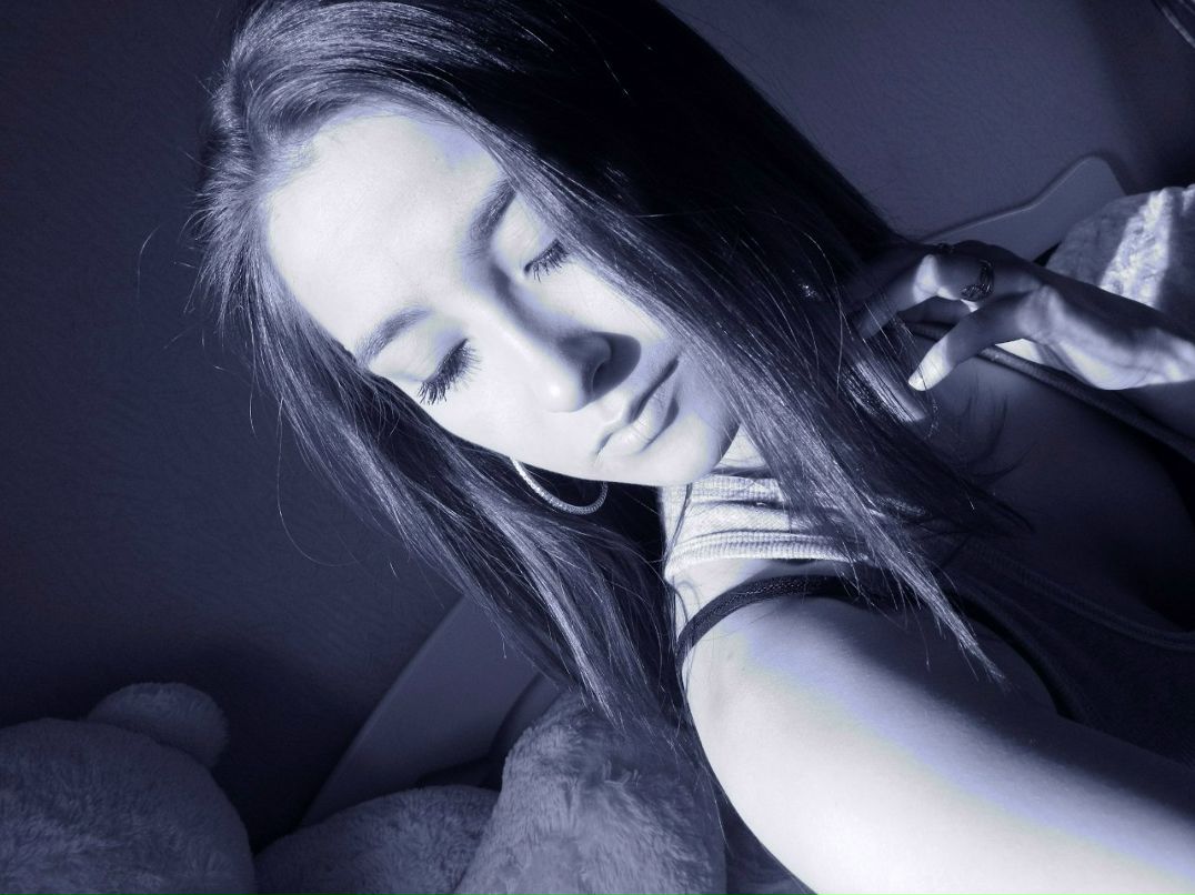 Маргарита Клюс | Южно-Сахалинск