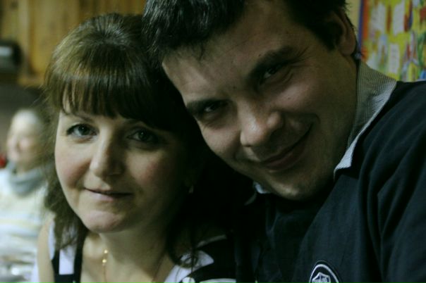 №68, Алексей Дудочкин, Лахденпохья №68, Алексей Дудочкин, Лахденпохья