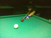 №1 Алексей Федорович 30.03: профиль, фото, статус - ВКонтакте №1 Алексей Федорович 30.03: профиль, фото, статус - ВКонтакте