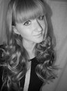 №2 Катюшка Погудина