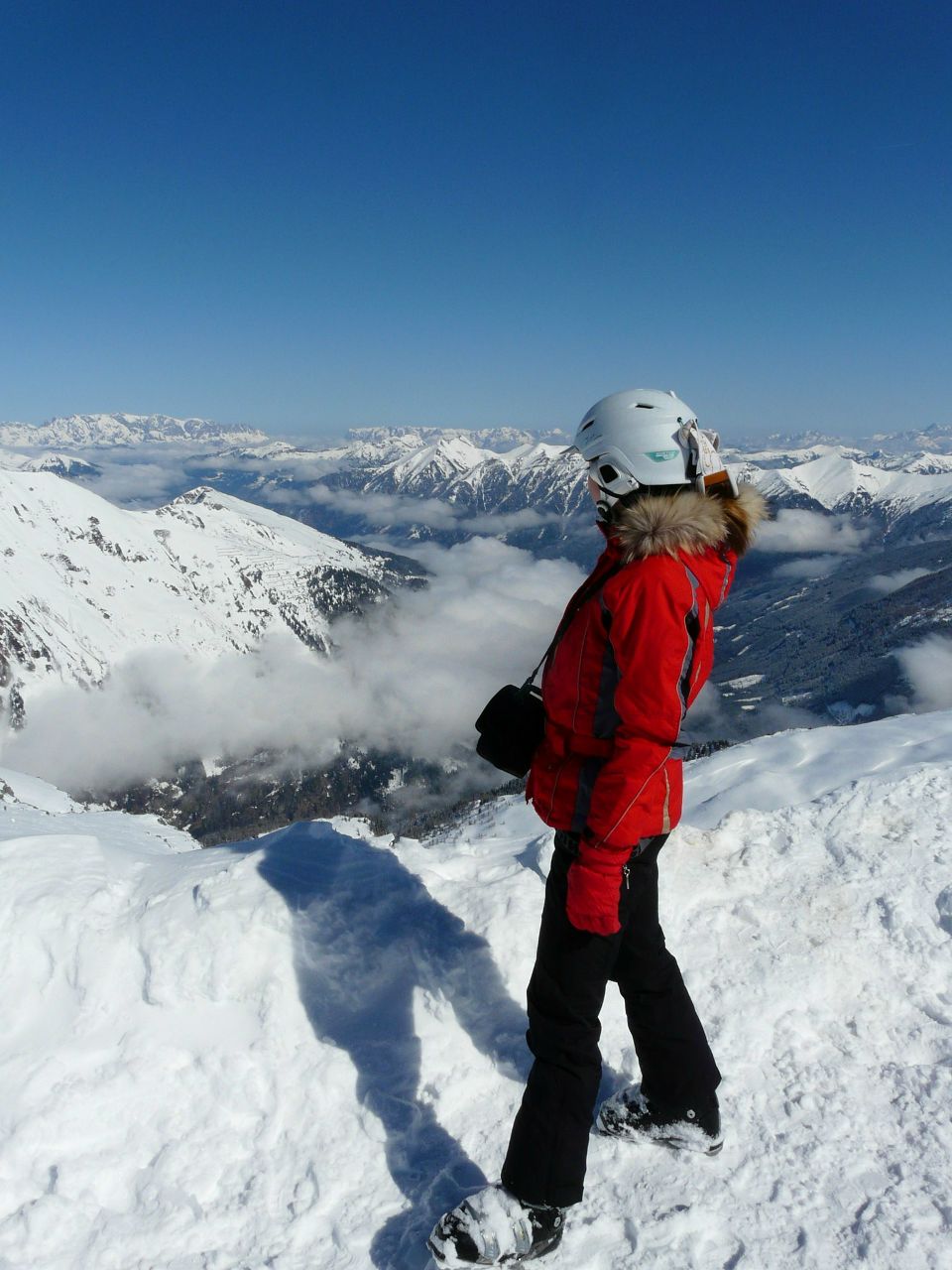 Наталья Нова | Санкт-Петербург