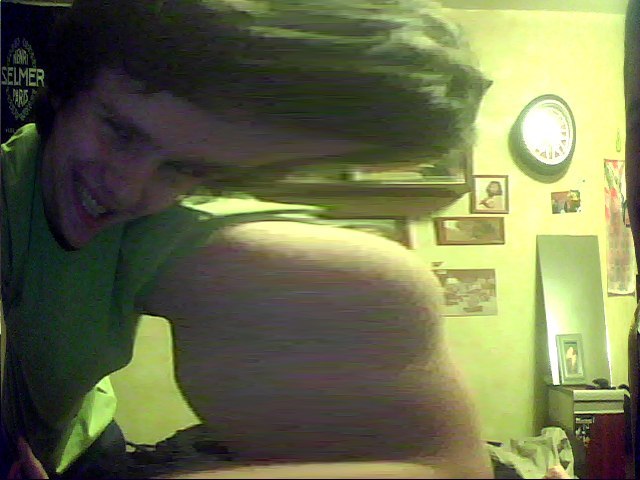 Андрей Скрипкин | Москва