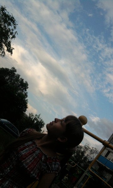 №38, Эвелина Саниева, Костанай №38, Эвелина Саниева, Костанай