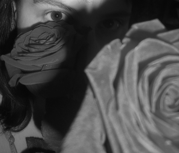 №21, Арина Семенова, 31 год, Санкт-Петербург №21, Арина Семенова, 31 год, Санкт-Петербург