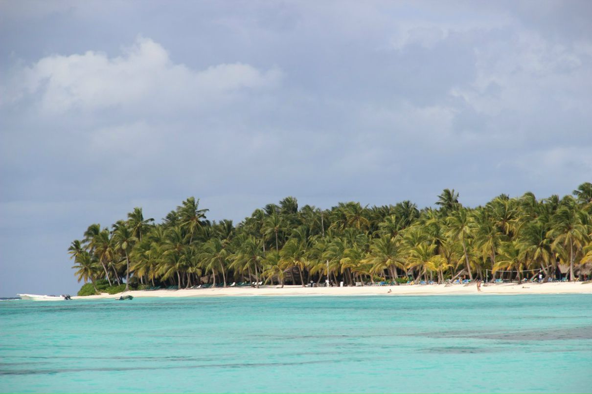 Светлана Ермолова ♥°•ღЗайка♥.•° | Москва