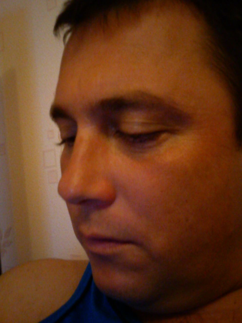 Денис Пастух | Санкт-Петербург