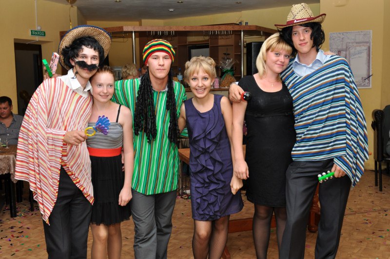 Ирина Мудренова | Нижнекамск