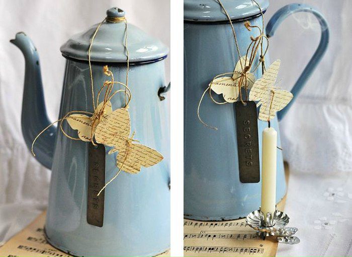 №171, Дарья, Киев №171, Дарья, Киев