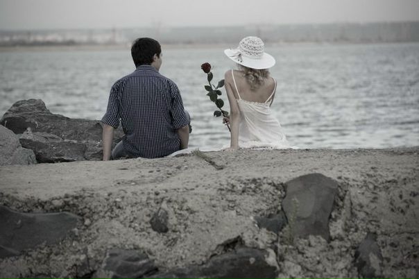 №73, Андрій Мерінчик, Городенка №73, Андрій Мерінчик, Городенка