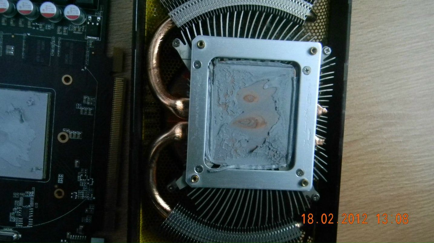 Андрей Соколов m-r_FALCON | Псков