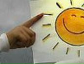 Людмила Смирнова | 