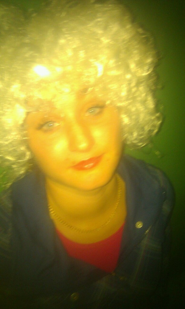 Ольга Рыкова | Солнечногорск