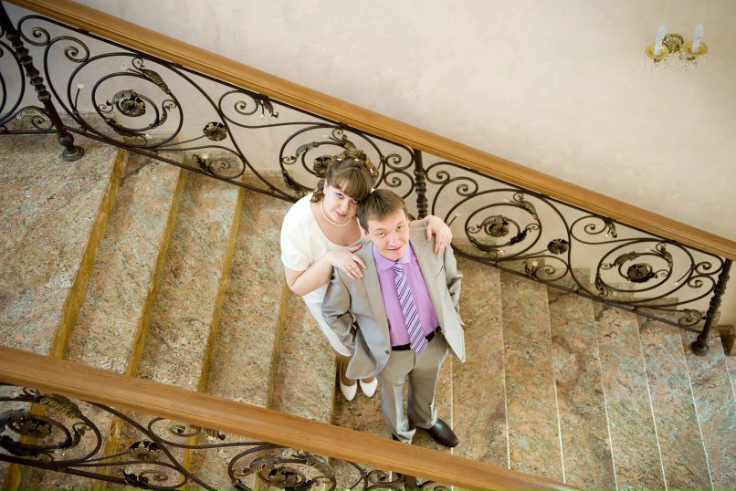 Алсу Загидуллина | Тюмень