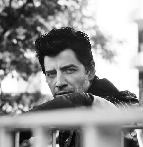 Sakis Rouvas Фан-Страничка | Athens