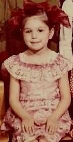 Екатерина Волчатникова | Череповец