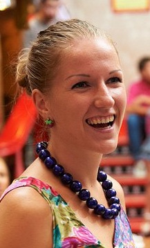 №100, Александра Шайтан, 39 лет, Одесса №100, Александра Шайтан, 39 лет, Одесса