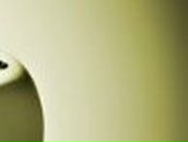 Андрей Дербаков | Киев