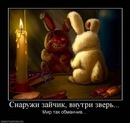 №28 Анжела Шадрунова