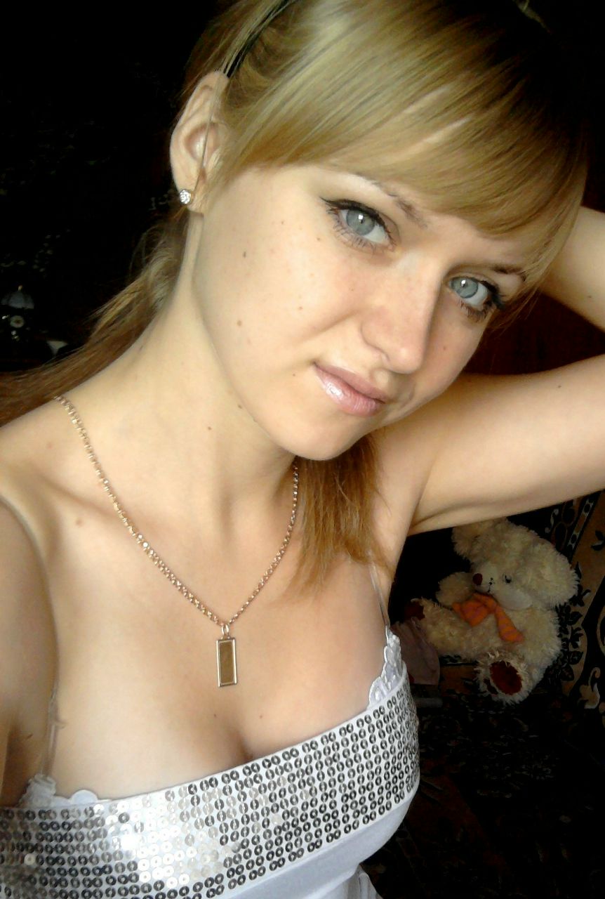 Юлия Шевчик | 