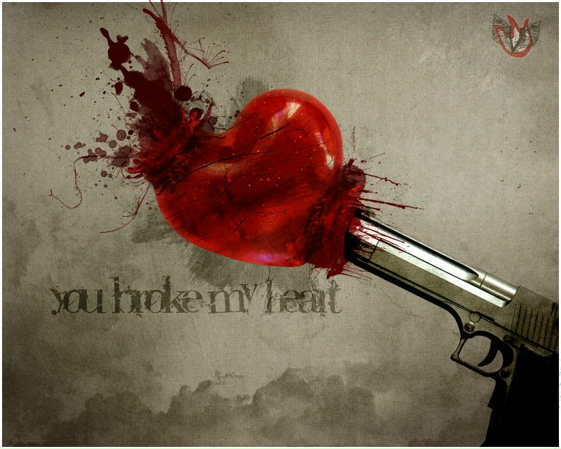 Oleg Kechkin | Москва