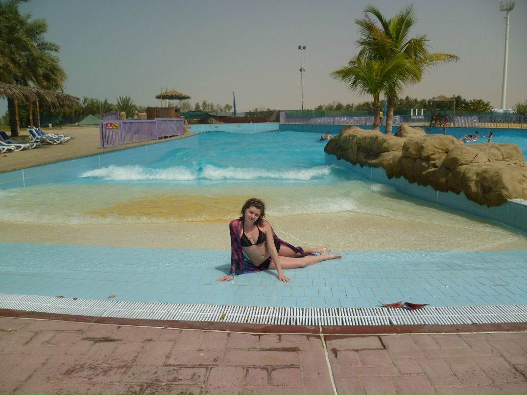 Алиса Колдина | Новокузнецк