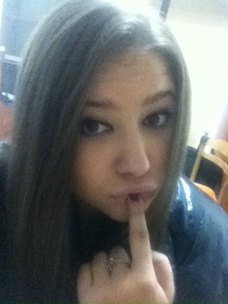 №85, Juliet Davidson, Киев №85, Juliet Davidson, Киев