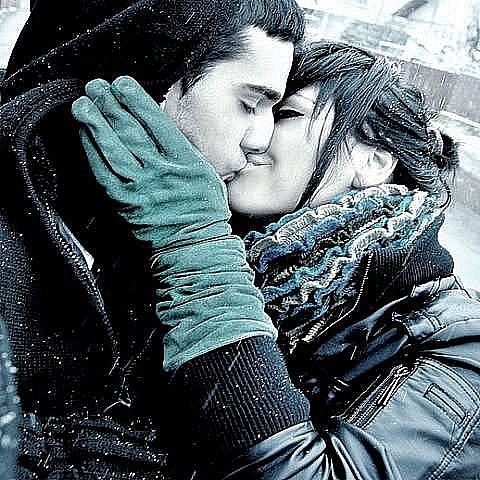 №148, Алинка Трофимова, Ярославль №148, Алинка Трофимова, Ярославль