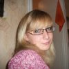 Аватар: Яна Макателемская