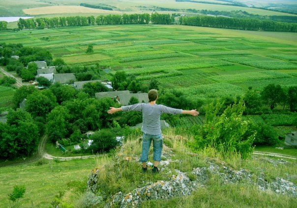 №29, Роман Ладунец, Хмельницкий №29, Роман Ладунец, Хмельницкий