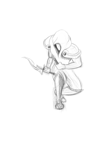 №65, Олейник Андрей, 37 лет, Кременчуг №65, Олейник Андрей, 37 лет, Кременчуг