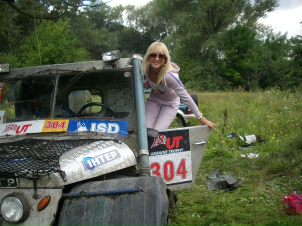 №82, Юлия Бутрина, Харьков №82, Юлия Бутрина, Харьков