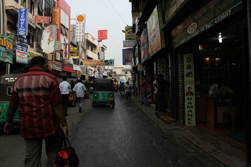 Марго Шангареева | Санкт-Петербург