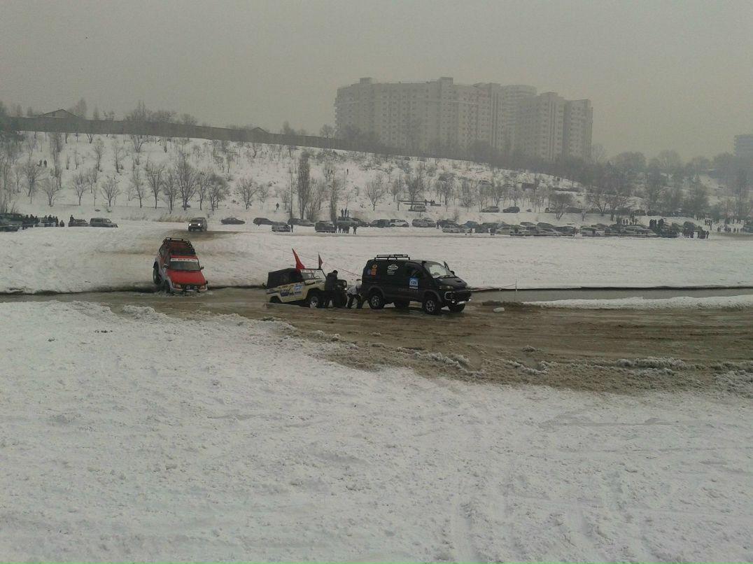 Ольга Nightwish | Алматы