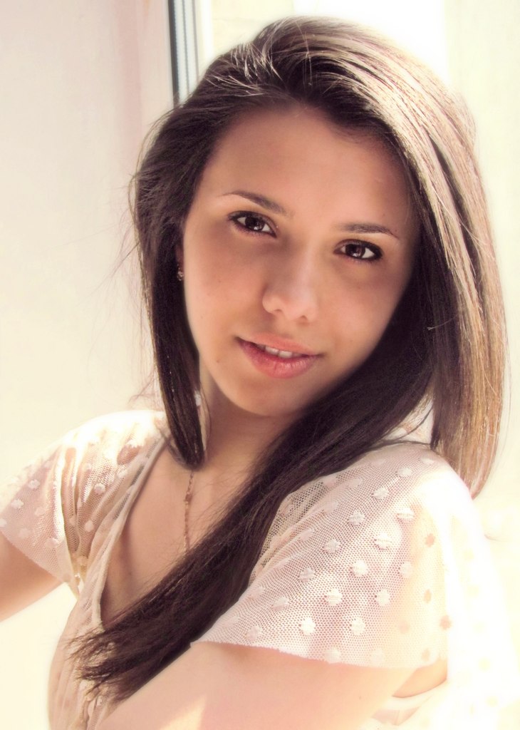 Ирина Глушко | Киев