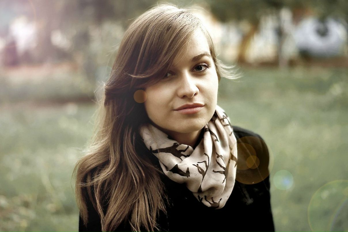 Алексей Шкарлет | Саратов