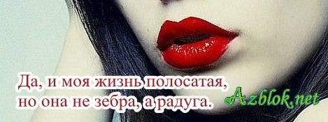 №4, Жанна Сидорчук №4, Жанна Сидорчук