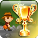 №4, София Дёмина, Одесса №4, София Дёмина, Одесса