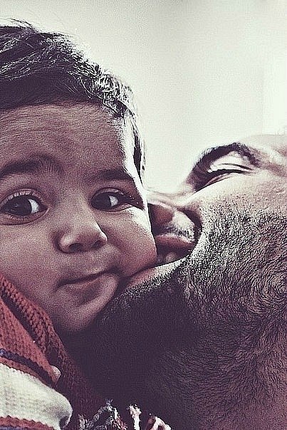 Ромик Аветисян | Днепр (Днепропетровск)