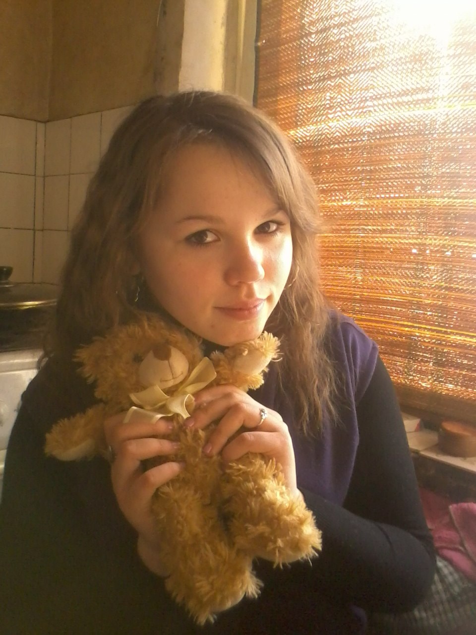 Саша Брацейко | Киев