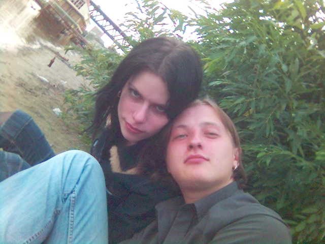 Михаил Вилков | Нижний Новгород