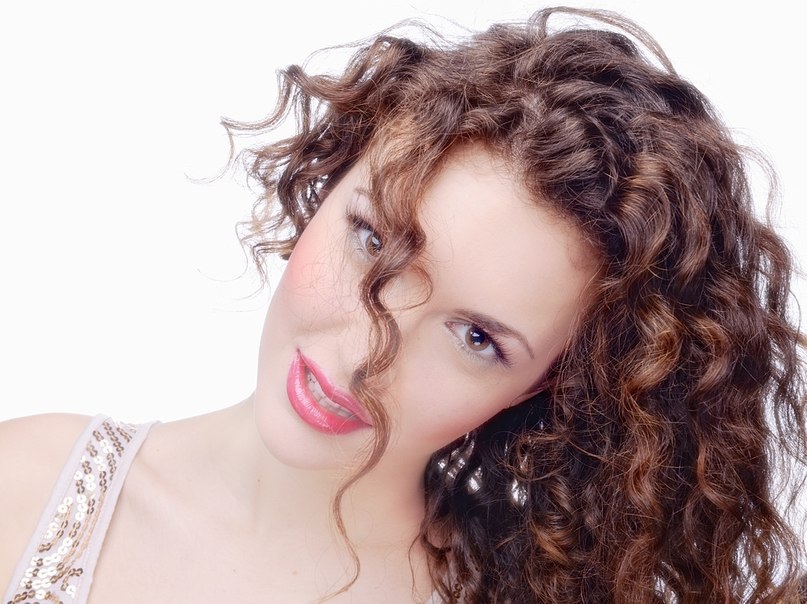 Валерия Бражниченко | Wuppertal