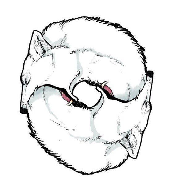 Natali Kur - | Таллин