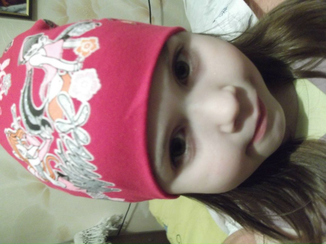 Елена Маркетинг | Челябинск