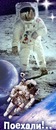 Фотография Залевского Дениса