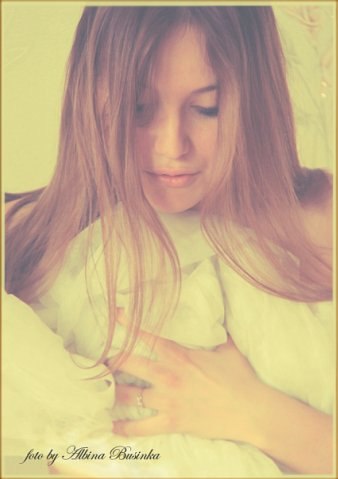 Полина Яковлева | Казань